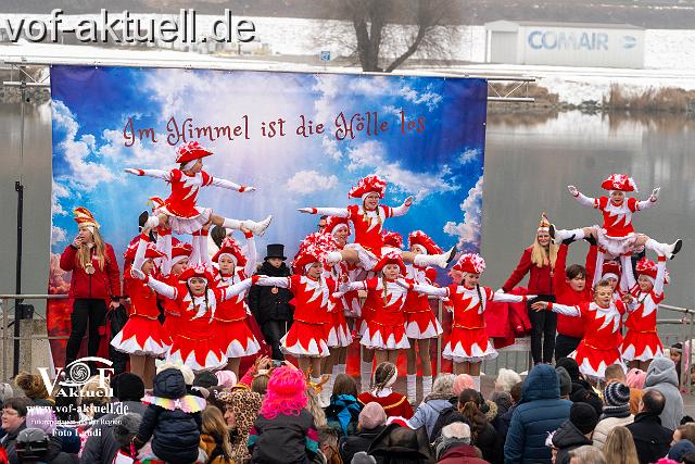 Foto Laudi_Fasching_VOF-171.jpg